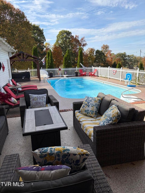 Photo #45: 357 Boonesboro Road