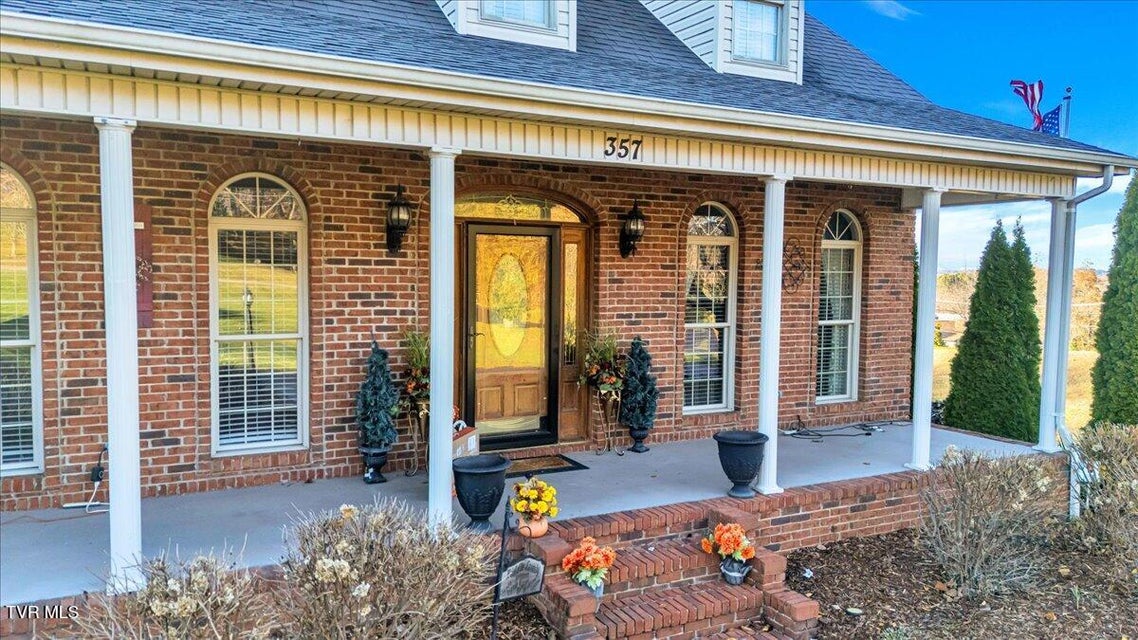 Photo #2: 357 Boonesboro Road