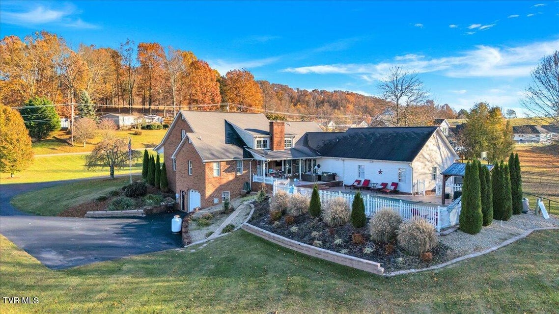 Photo #3: 357 Boonesboro Road