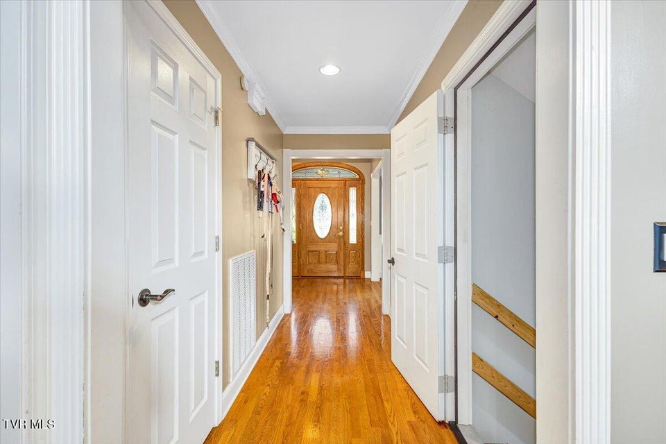 Photo #17: 357 Boonesboro Road