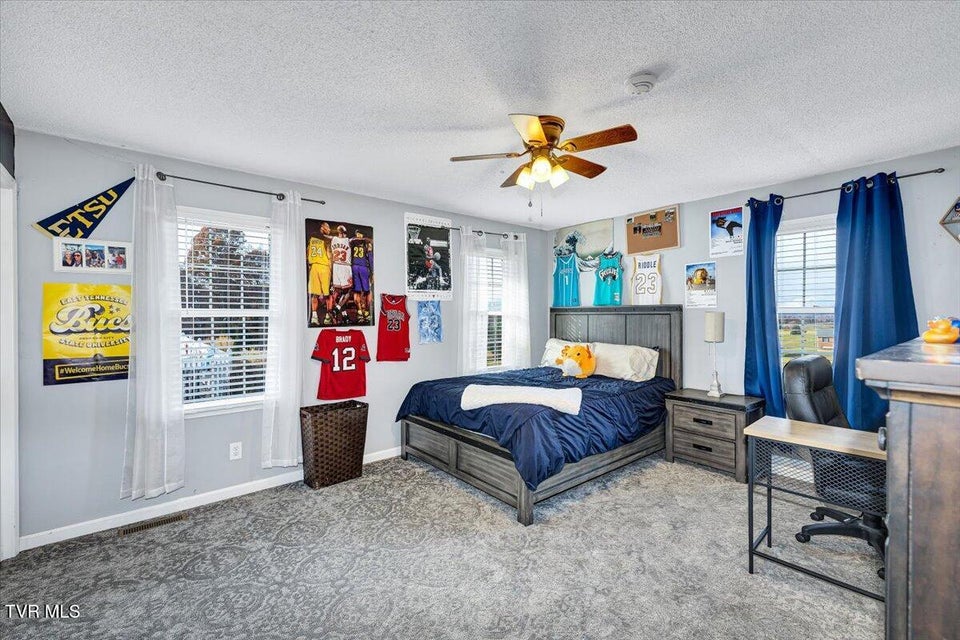 Photo #22: 357 Boonesboro Road