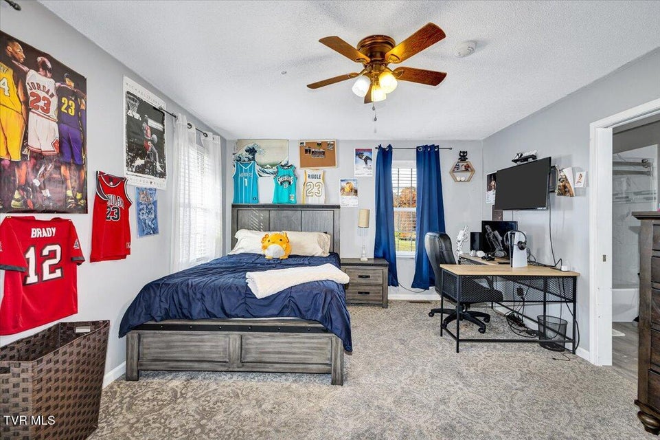 Photo #23: 357 Boonesboro Road