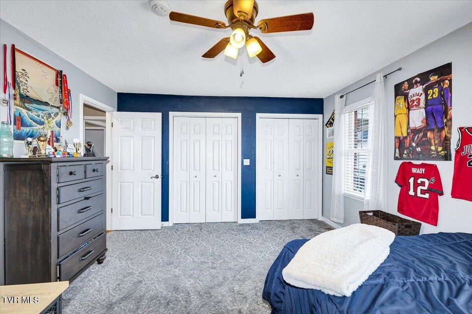 Photo #24: 357 Boonesboro Road