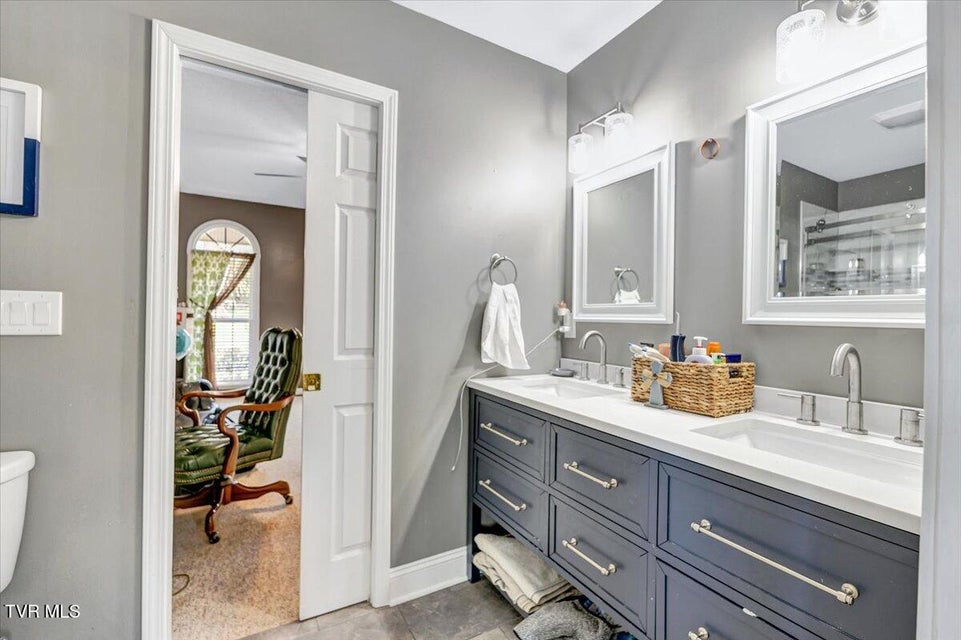 Photo #25: 357 Boonesboro Road