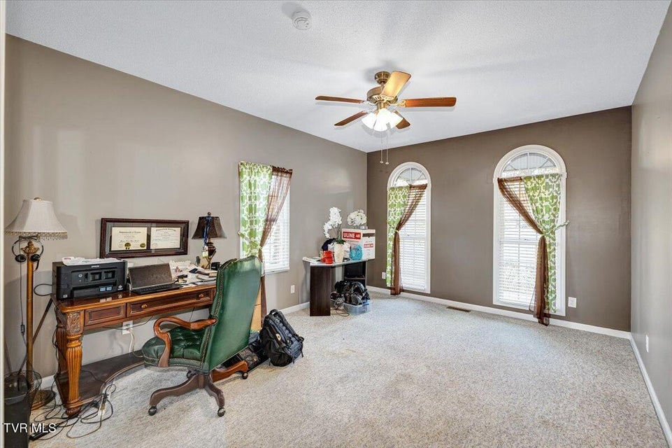 Photo #27: 357 Boonesboro Road