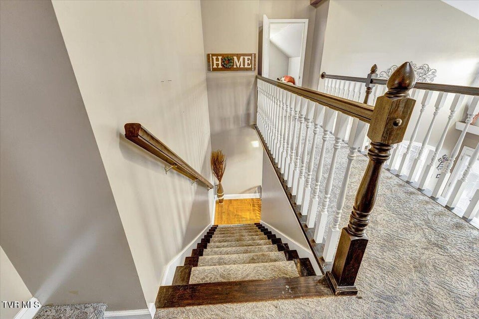 Photo #28: 357 Boonesboro Road