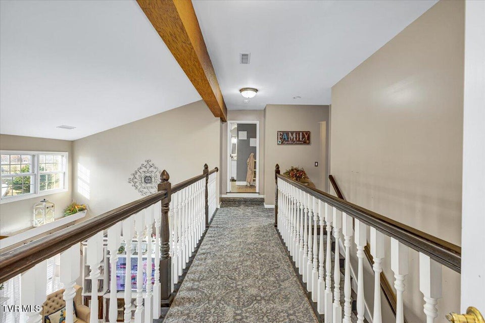 Photo #29: 357 Boonesboro Road