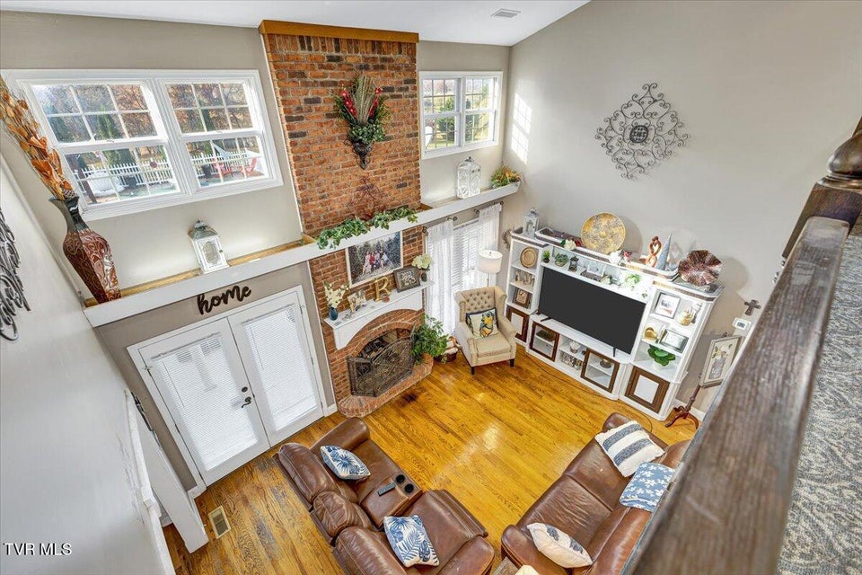 Photo #30: 357 Boonesboro Road