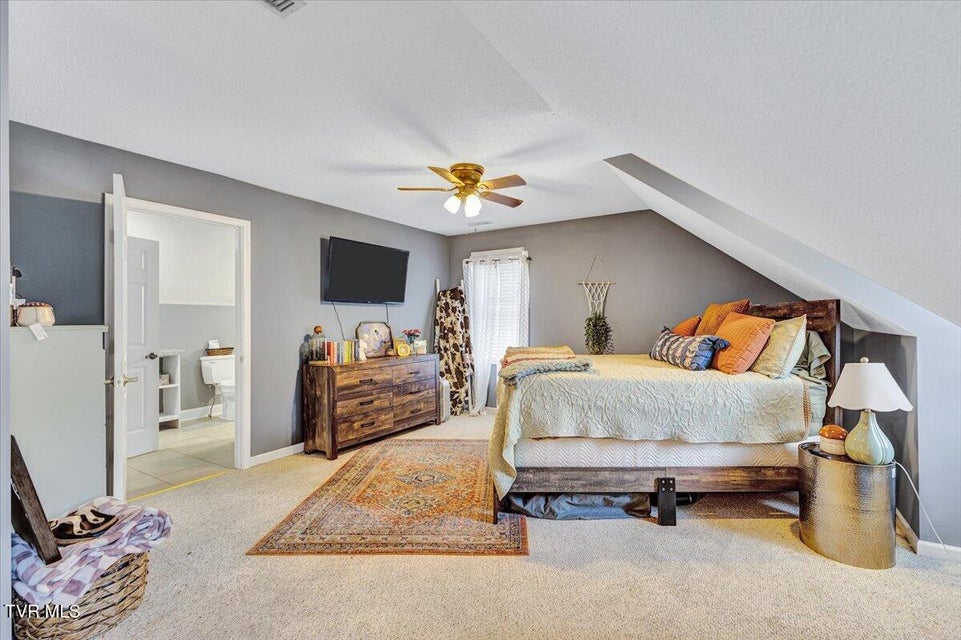 Photo #31: 357 Boonesboro Road