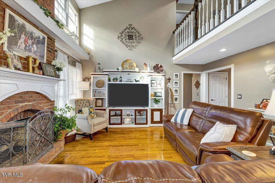 Photo #8: 357 Boonesboro Road