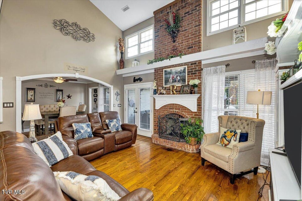 Photo #9: 357 Boonesboro Road