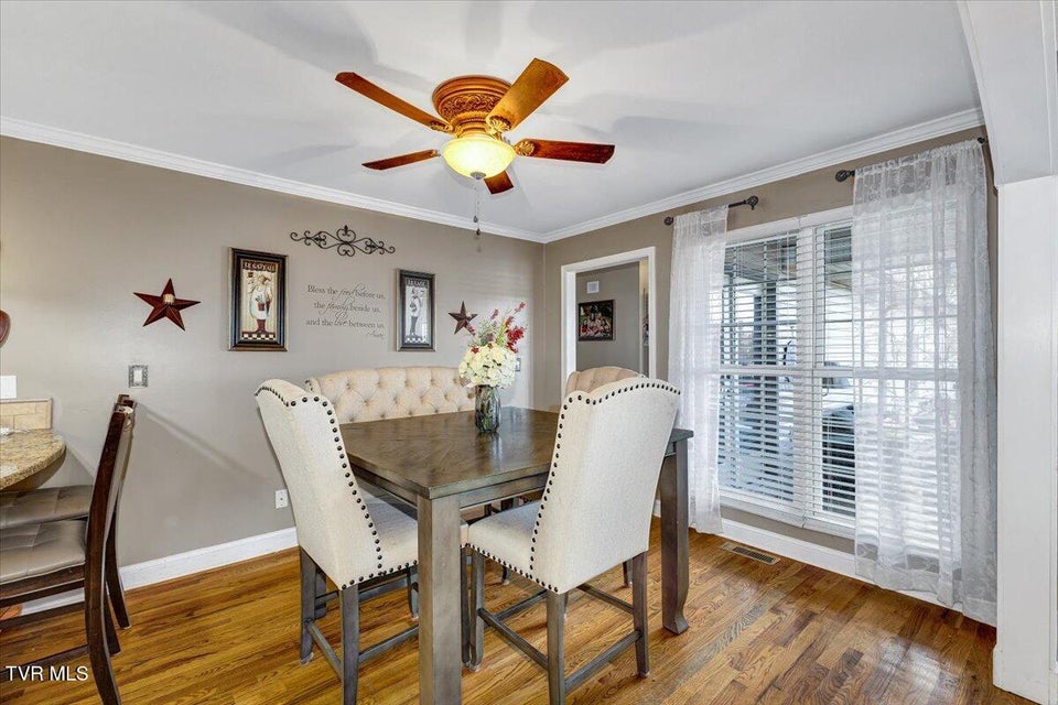 Photo #13: 357 Boonesboro Road