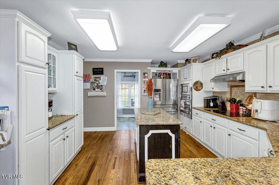 Photo #11: 357 Boonesboro Road