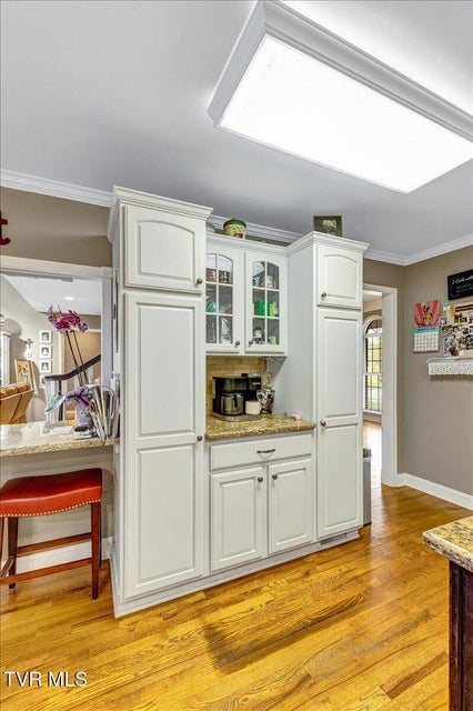 Photo #12: 357 Boonesboro Road