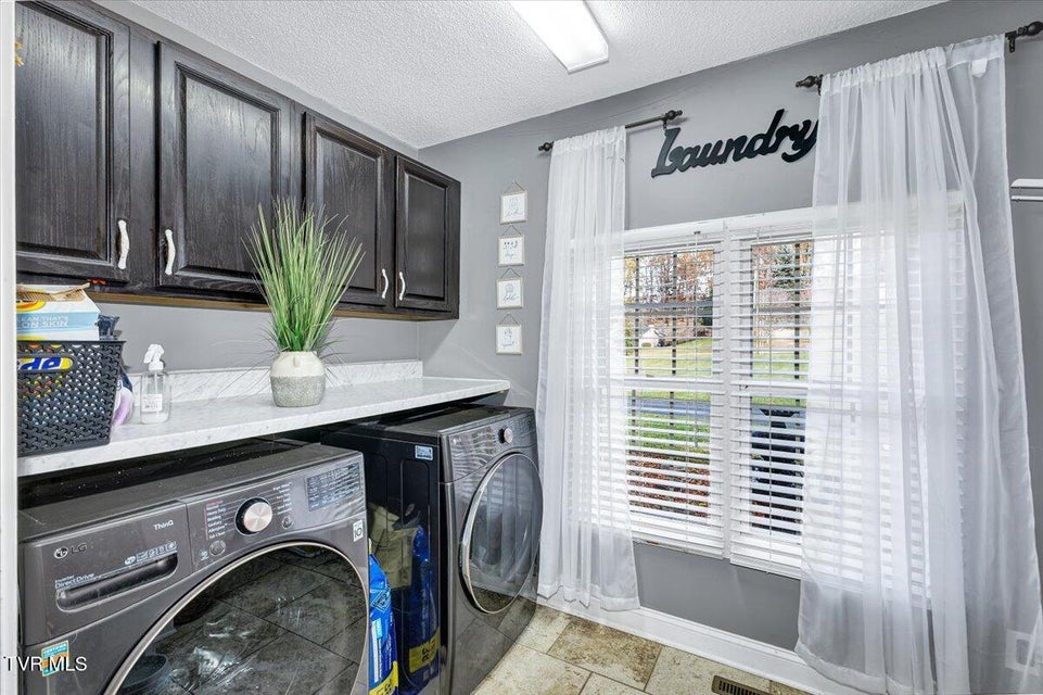 Photo #15: 357 Boonesboro Road