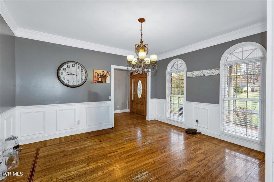 Photo #16: 357 Boonesboro Road