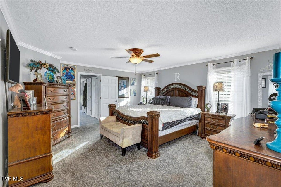 Photo #18: 357 Boonesboro Road