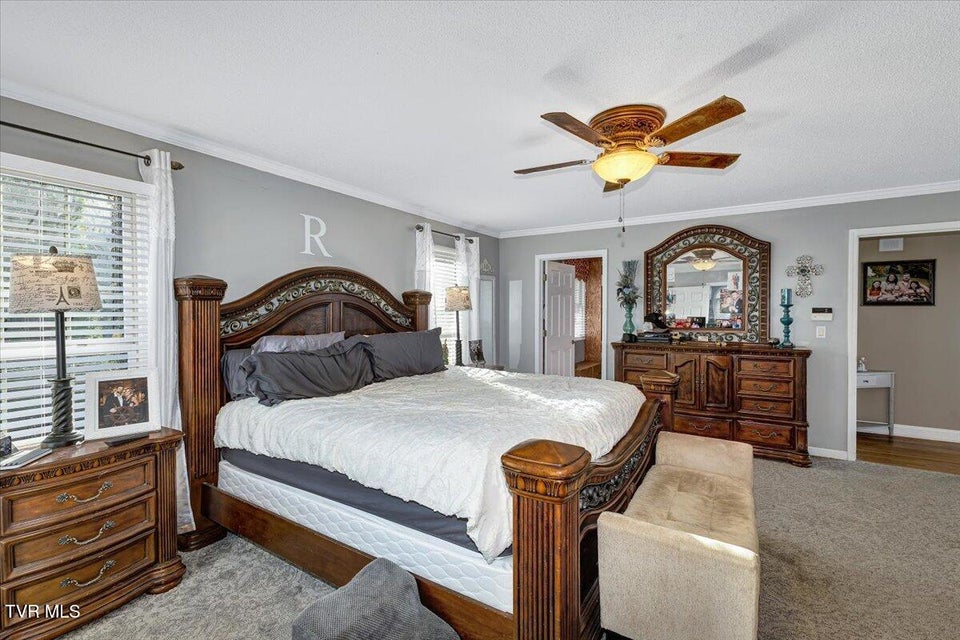 Photo #19: 357 Boonesboro Road