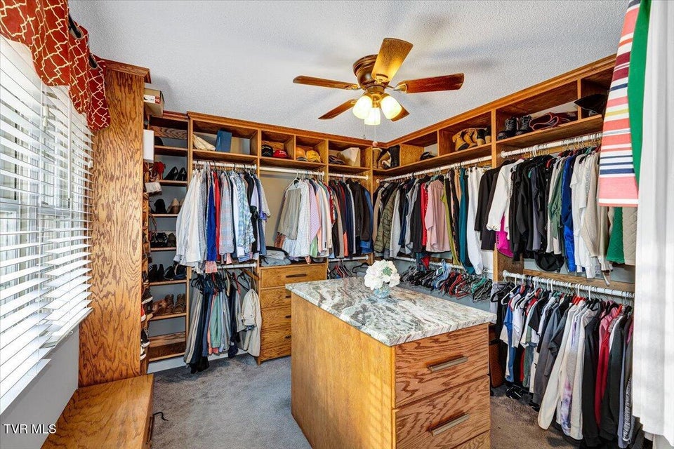 Photo #20: 357 Boonesboro Road