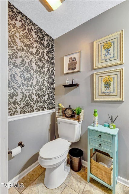 Photo #39: 357 Boonesboro Road