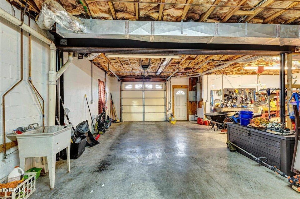 Photo #43: 357 Boonesboro Road