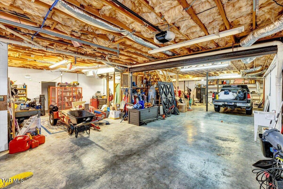 Photo #44: 357 Boonesboro Road