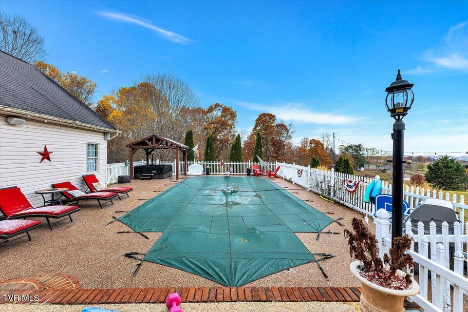 Photo #46: 357 Boonesboro Road