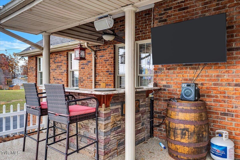 Photo #47: 357 Boonesboro Road