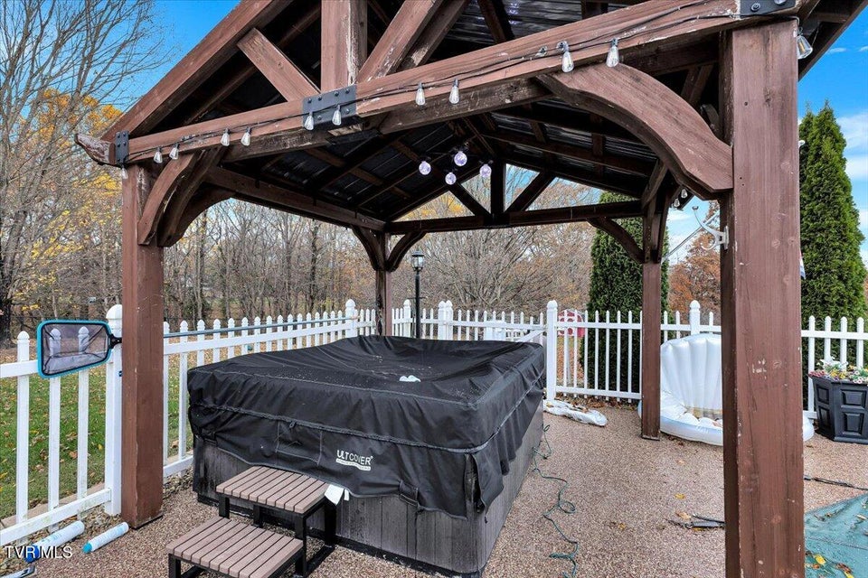 Photo #48: 357 Boonesboro Road