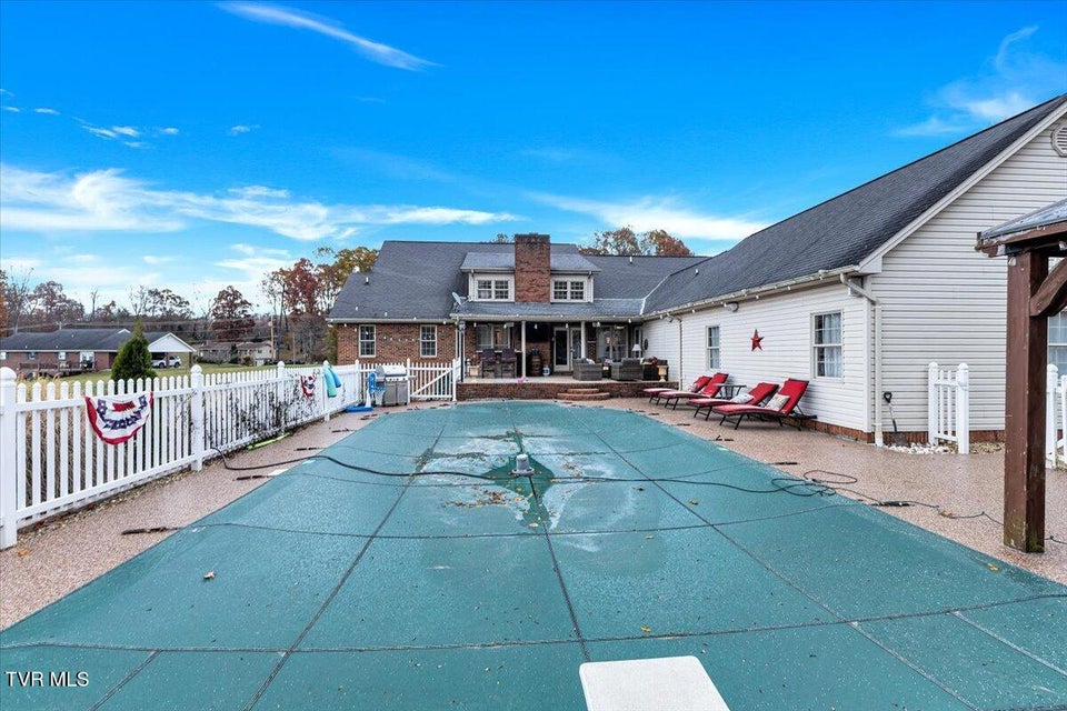 Photo #49: 357 Boonesboro Road