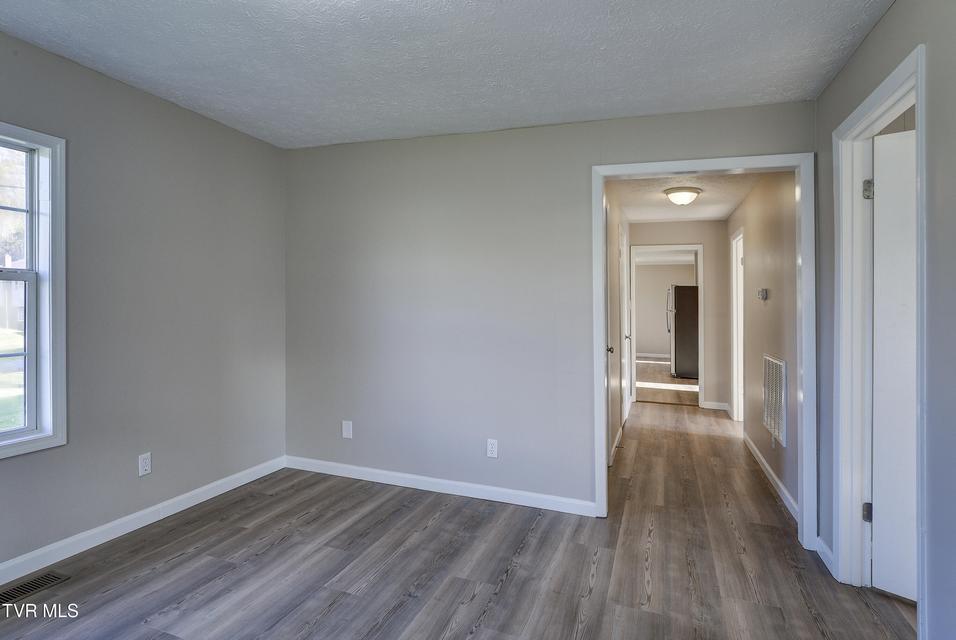 Photo #2: 129 Deck Valley Road