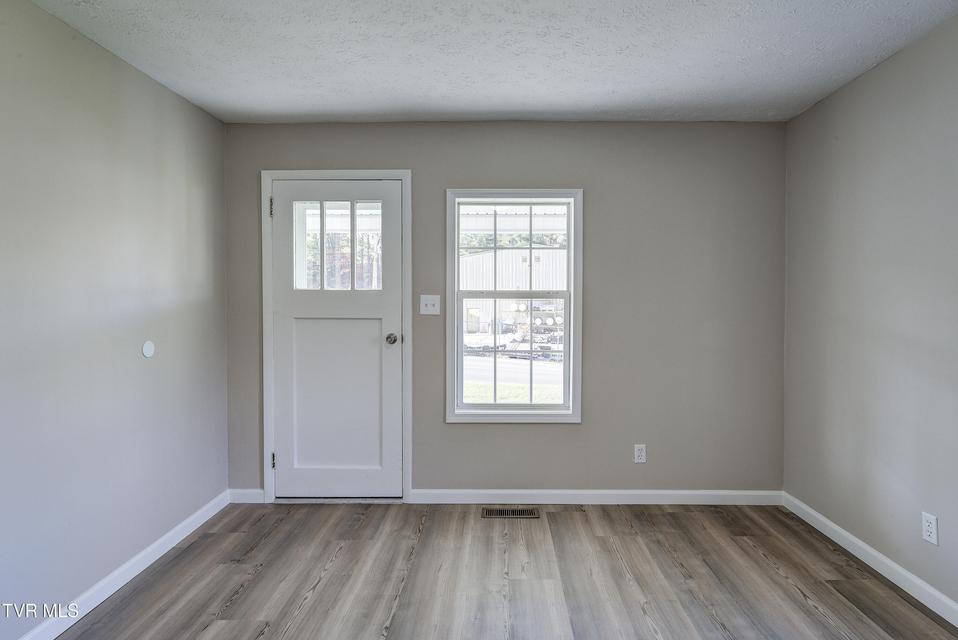 Photo #4: 129 Deck Valley Road