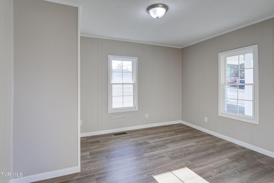 Photo #16: 129 Deck Valley Road