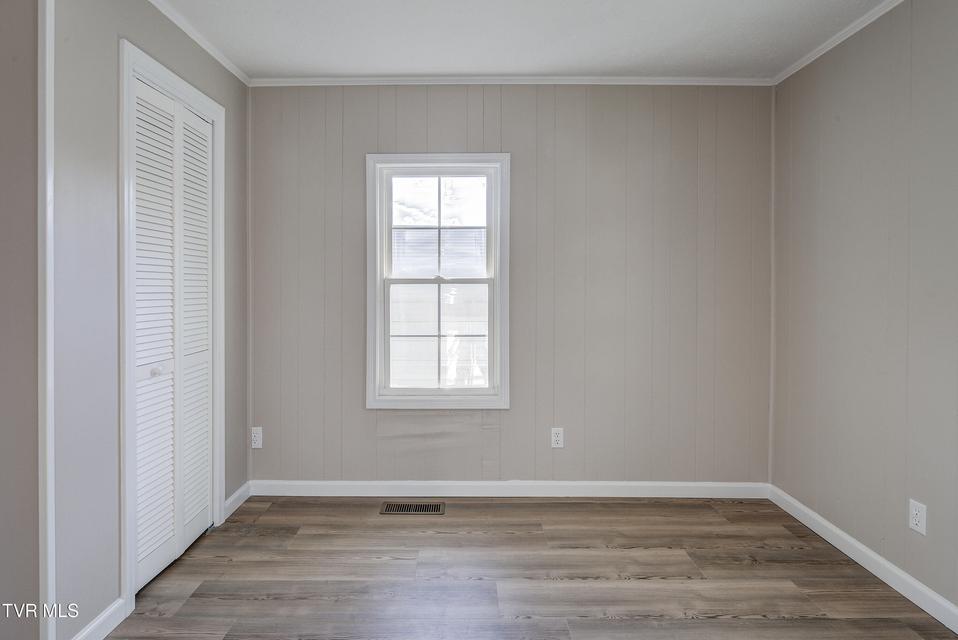 Photo #15: 129 Deck Valley Road