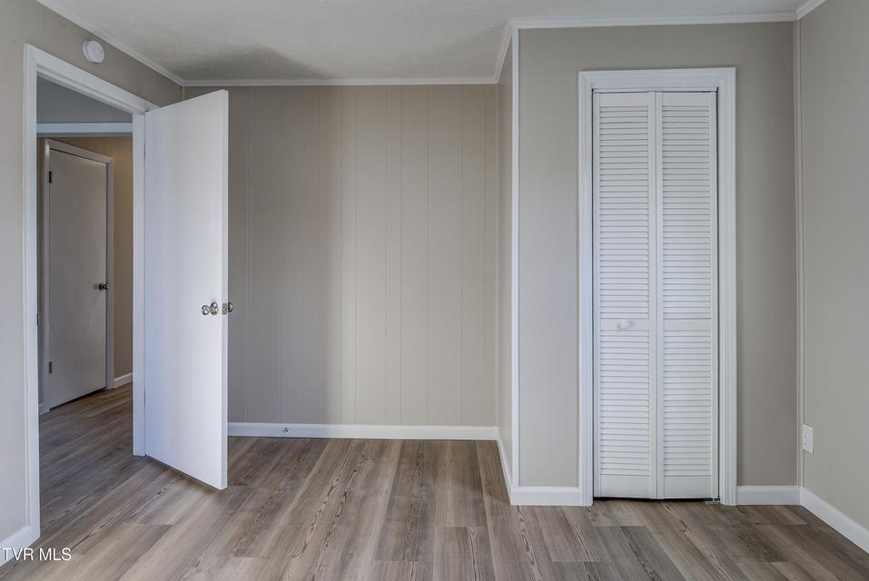 Photo #17: 129 Deck Valley Road