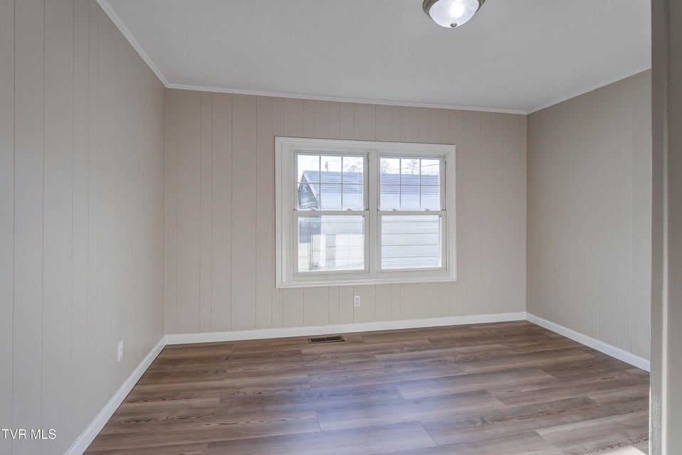 Photo #11: 129 Deck Valley Road