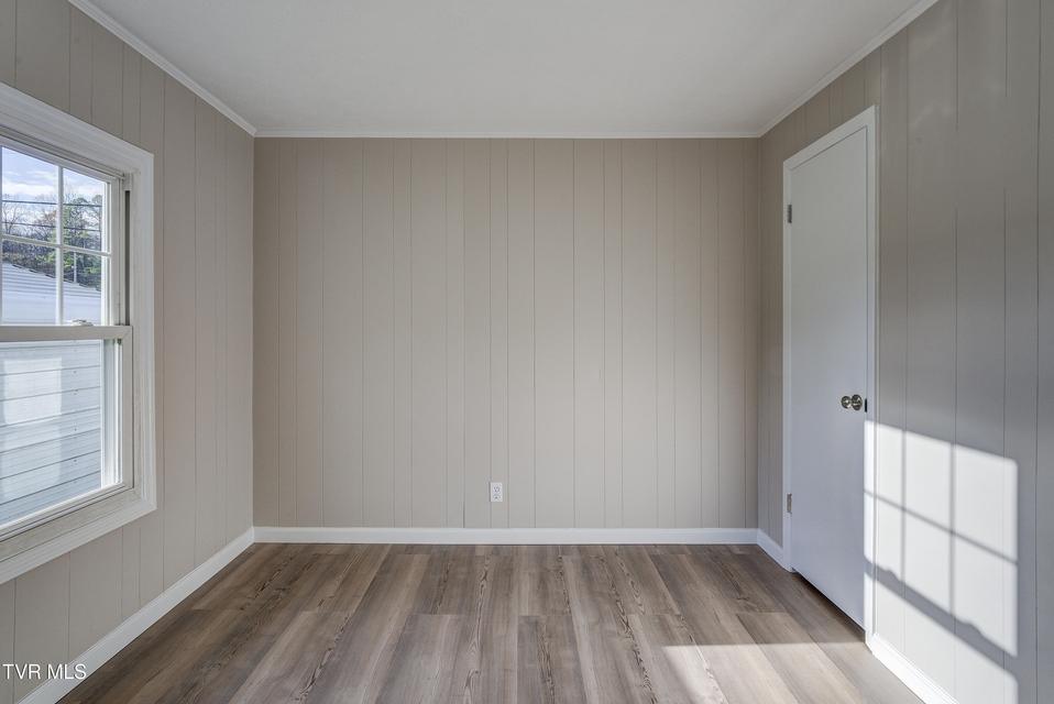 Photo #12: 129 Deck Valley Road