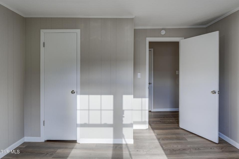 Photo #18: 129 Deck Valley Road