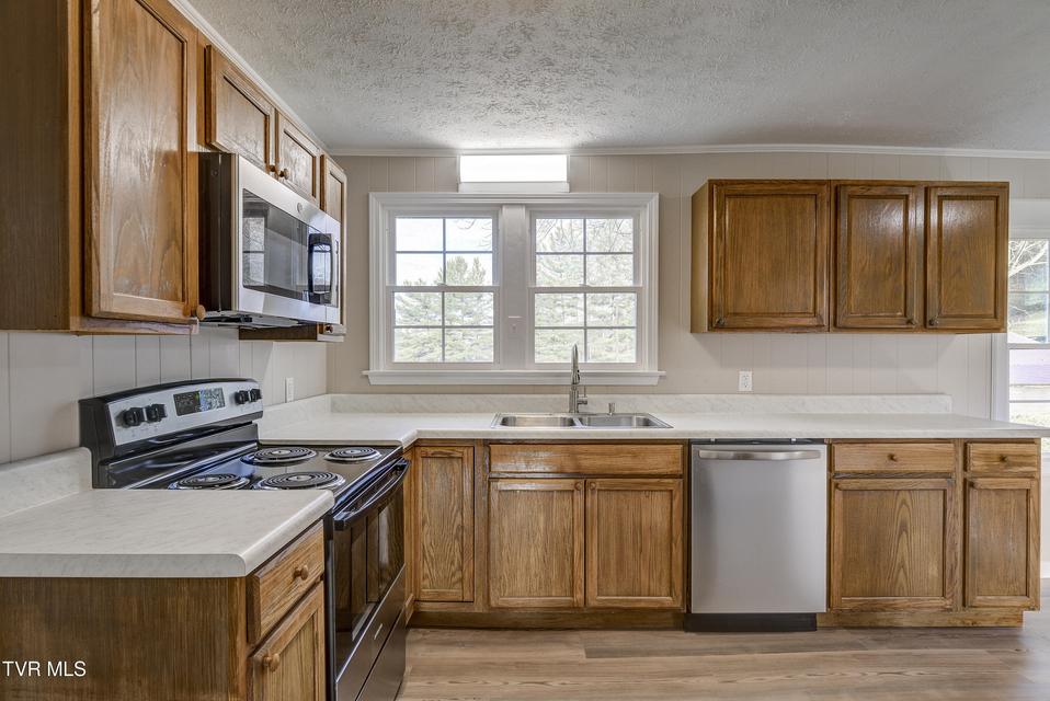 Photo #5: 129 Deck Valley Road