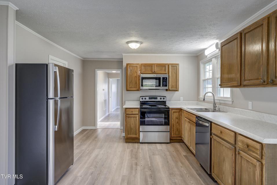 Photo #7: 129 Deck Valley Road