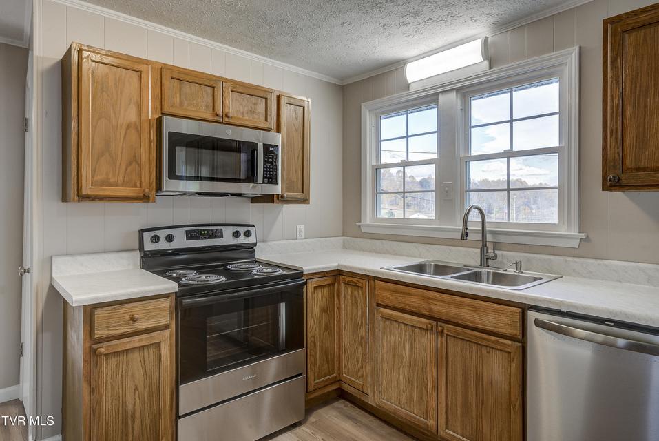 Photo #6: 129 Deck Valley Road