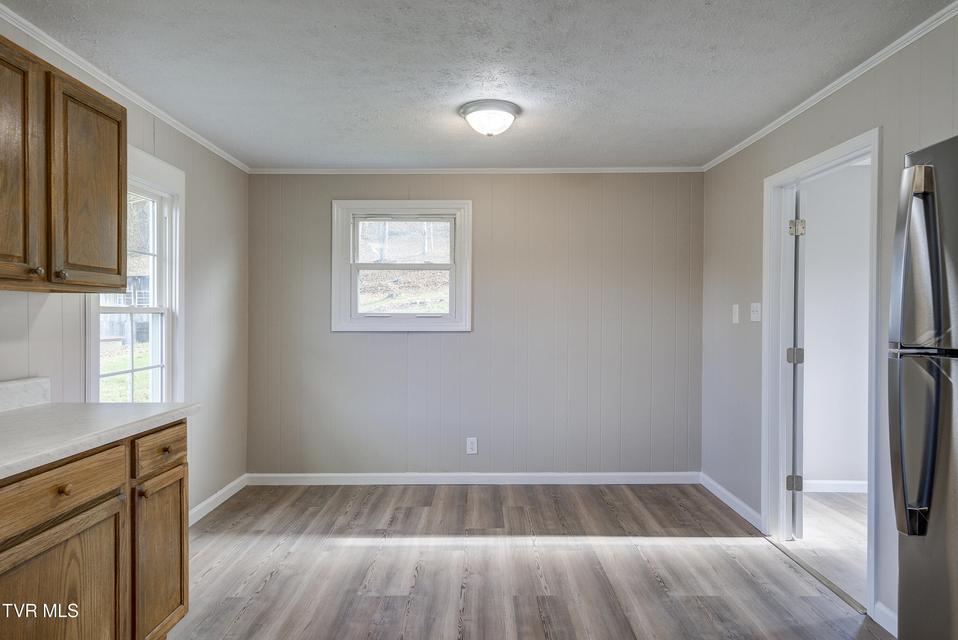 Photo #8: 129 Deck Valley Road