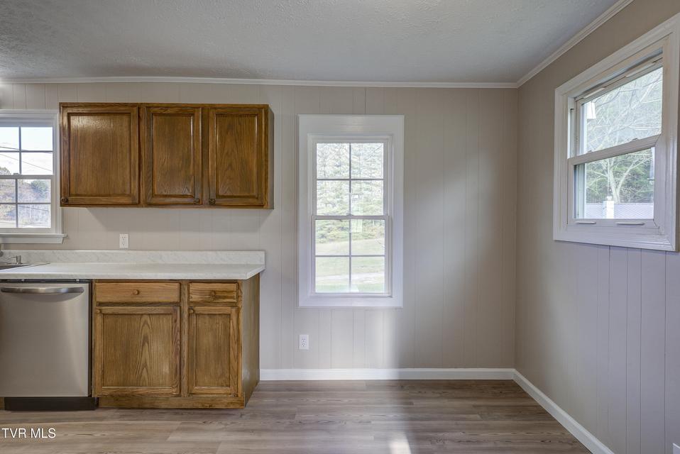 Photo #9: 129 Deck Valley Road