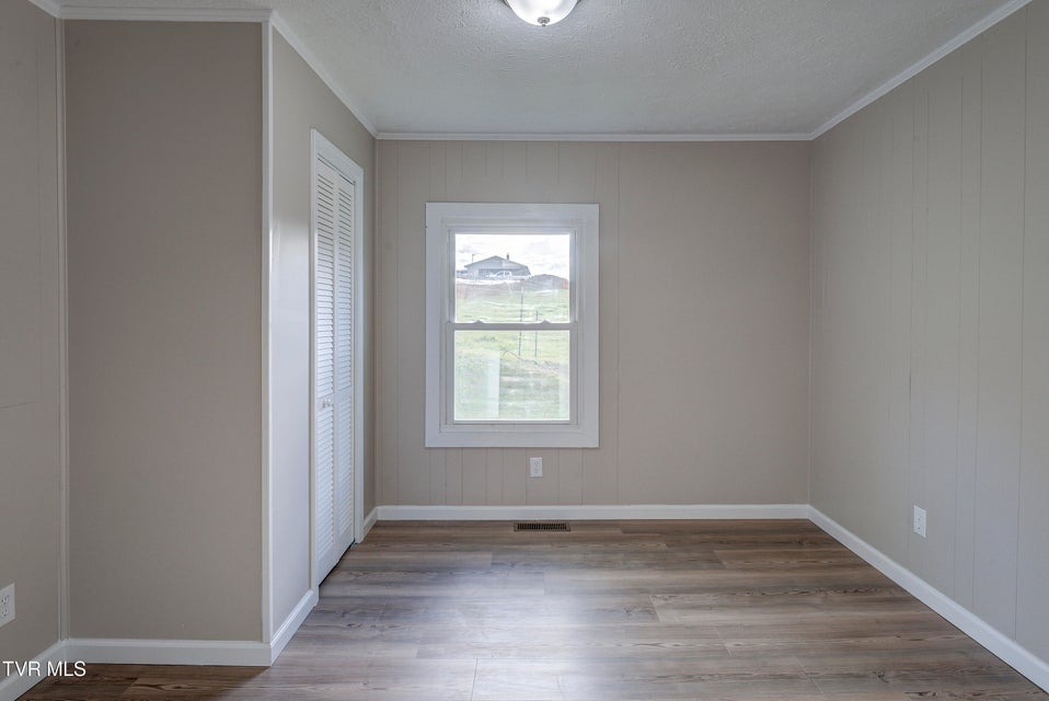 Photo #19: 129 Deck Valley Road