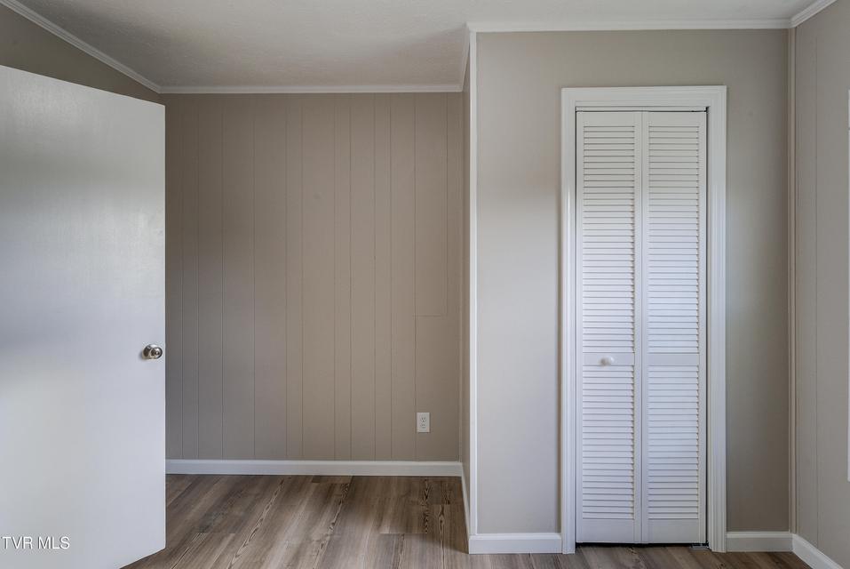 Photo #20: 129 Deck Valley Road