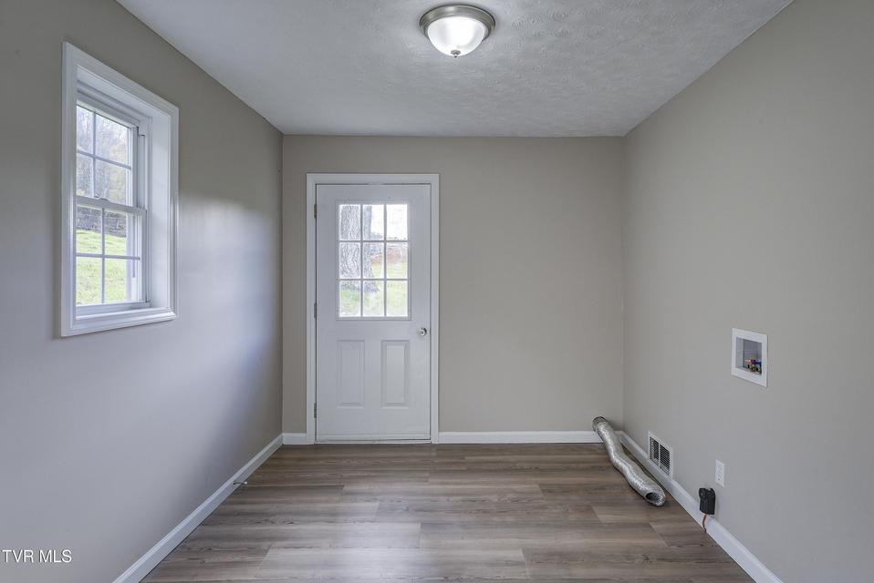 Photo #21: 129 Deck Valley Road