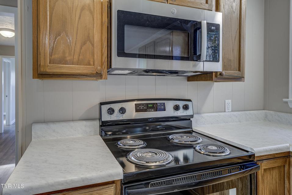 Photo #10: 129 Deck Valley Road