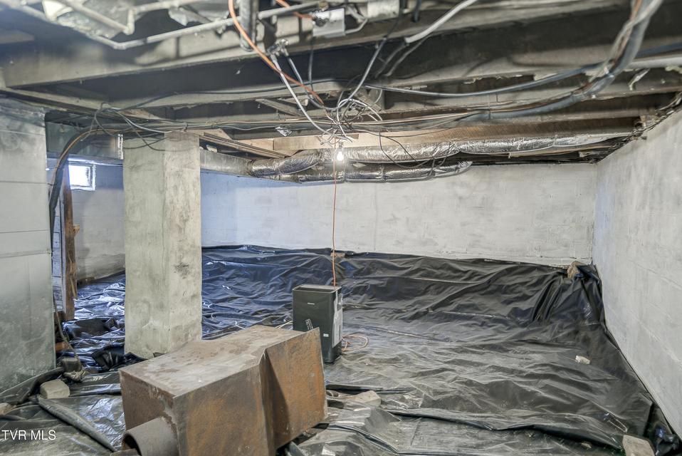 Photo #22: 129 Deck Valley Road