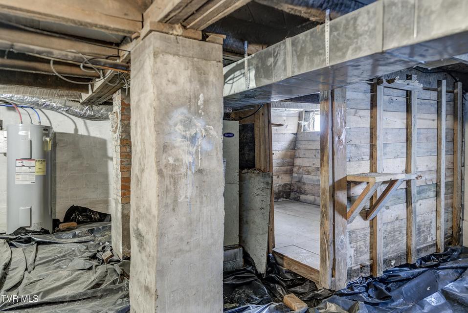 Photo #23: 129 Deck Valley Road