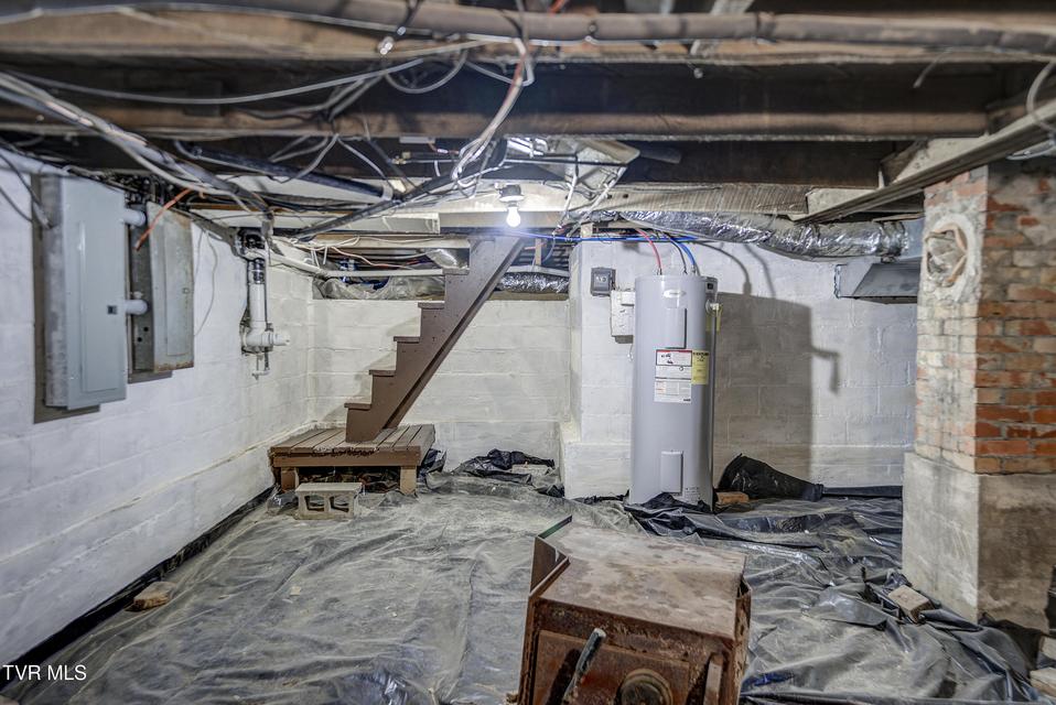 Photo #24: 129 Deck Valley Road